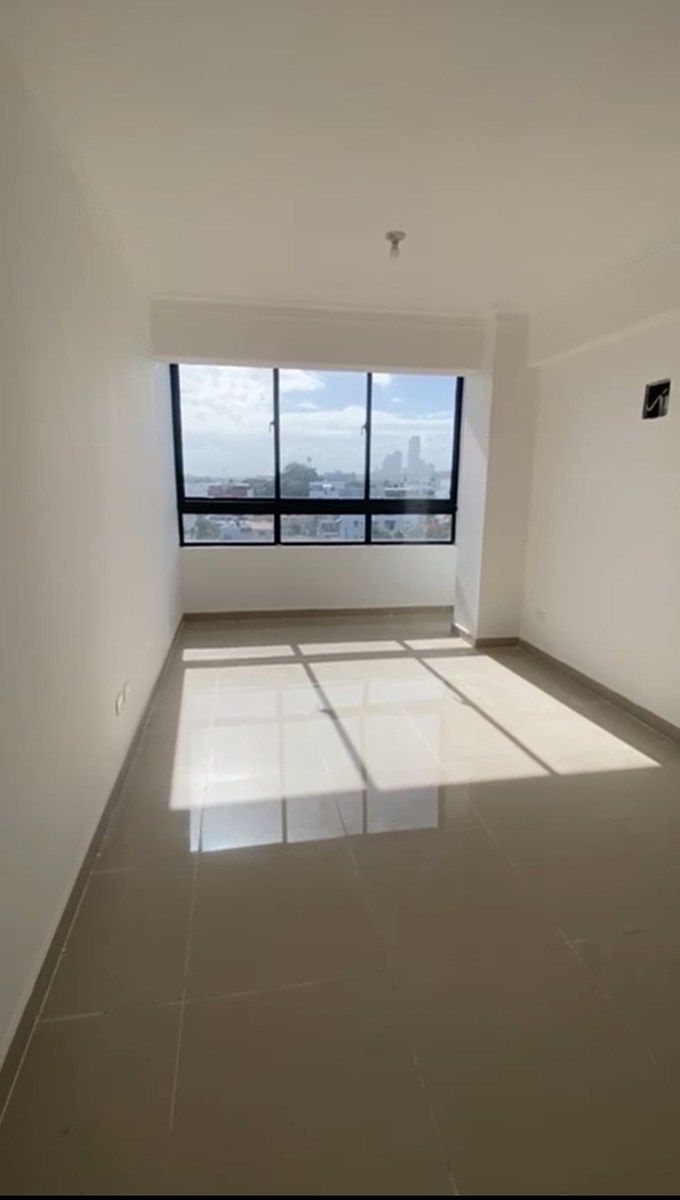 Exclusivo Apartamento A ESTRENAR en la Av. Independencia, foto 1 de 9