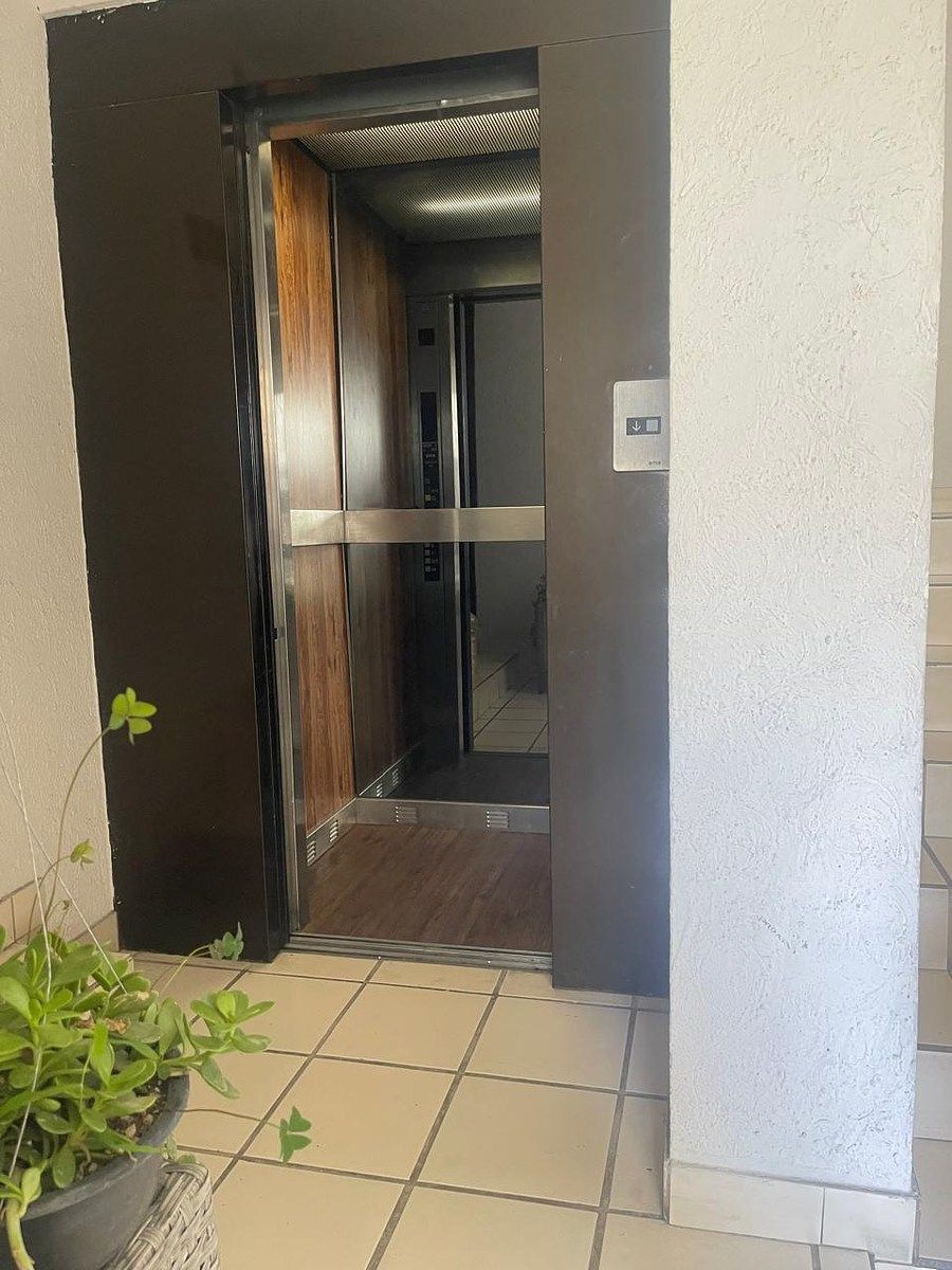 Apartamento em Providencia 4a Secc, Guadalajara, foto 3 de 25