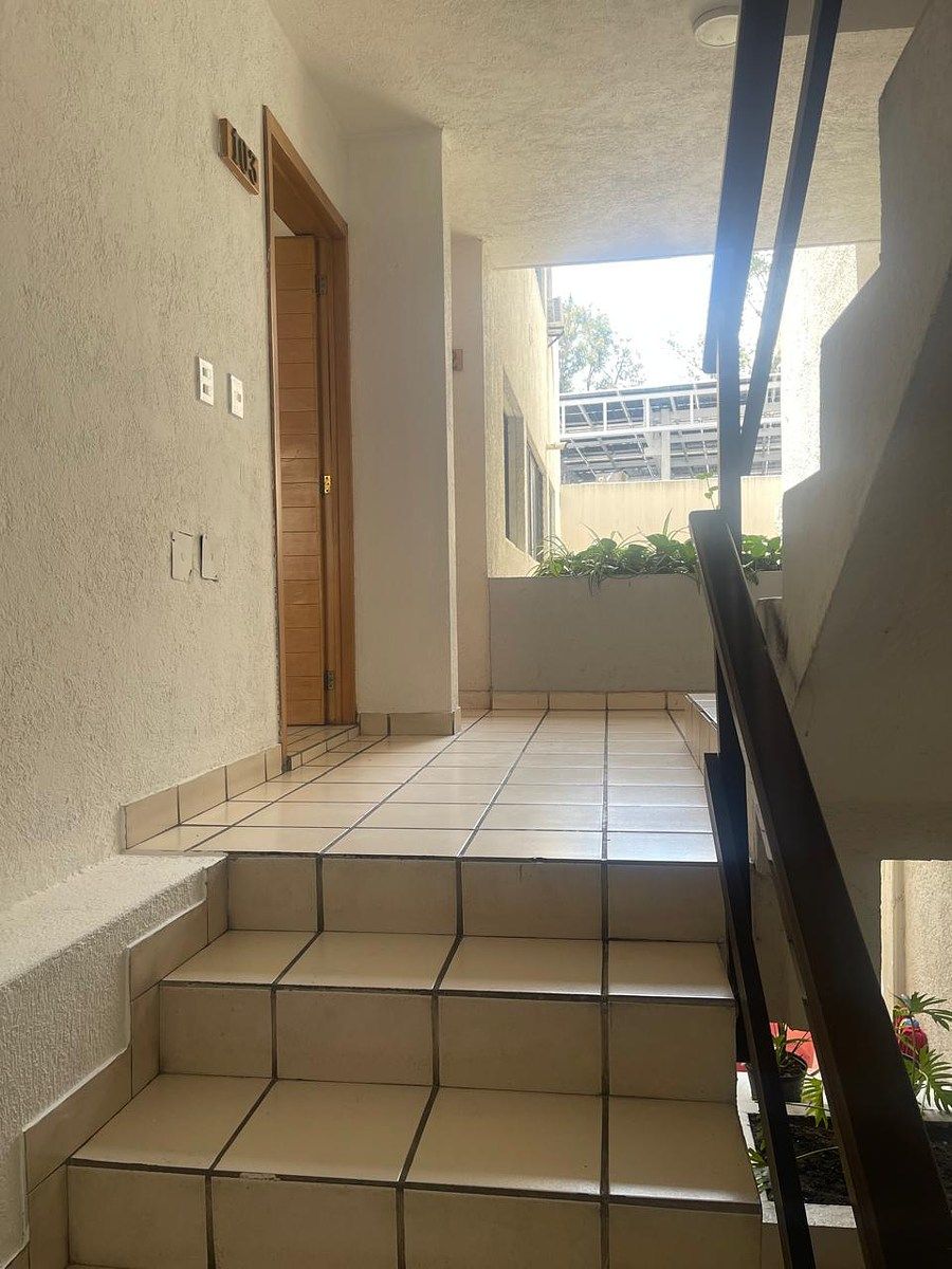 Apartamento em Providencia 4a Secc, Guadalajara, foto 4 de 25
