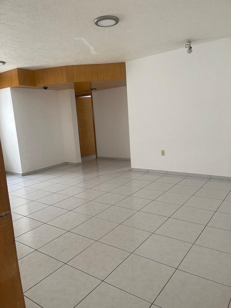 Apartamento em Providencia 4a Secc, Guadalajara, foto 7 de 25