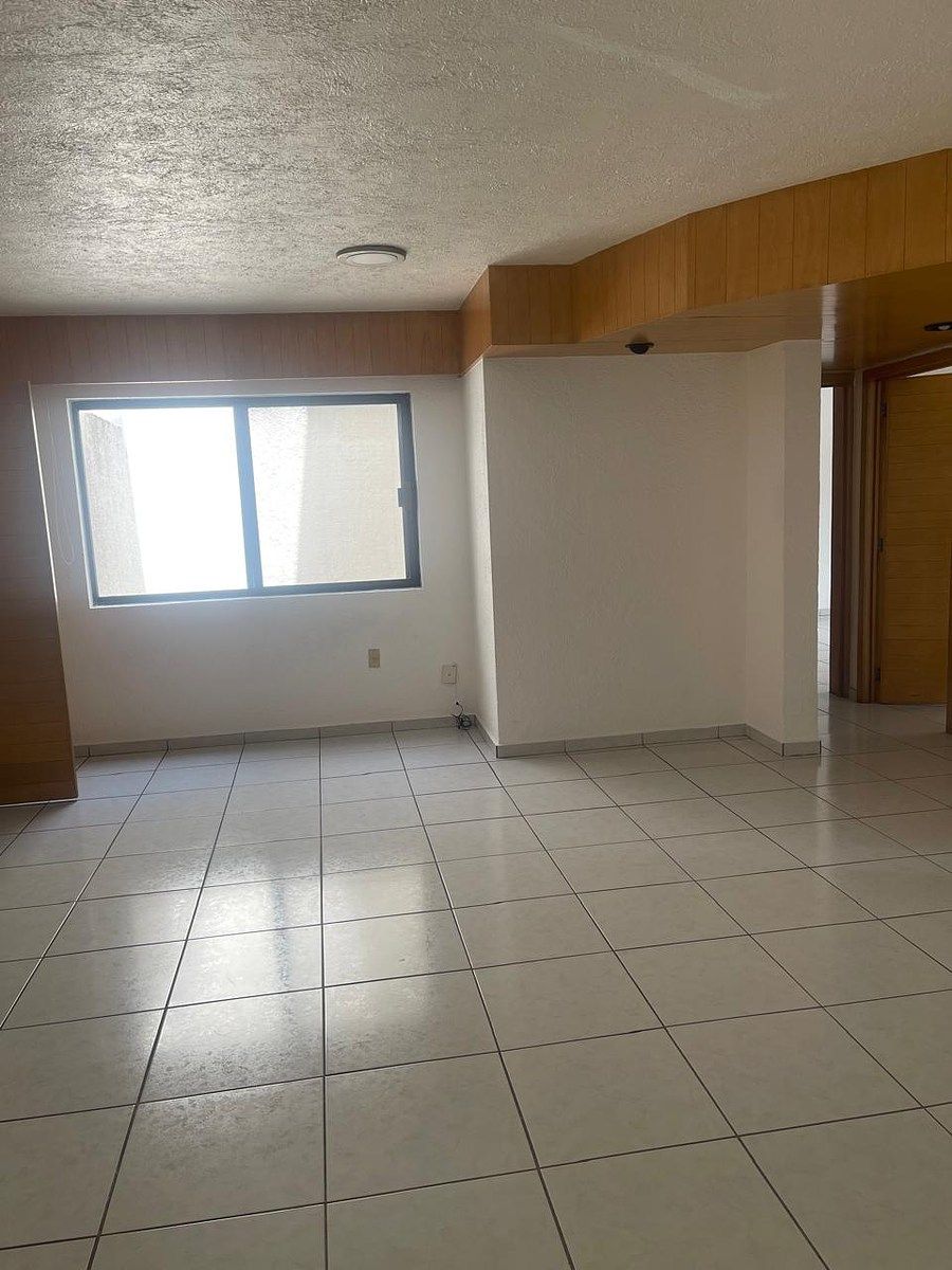 Apartamento em Providencia 4a Secc, Guadalajara, foto 6 de 25