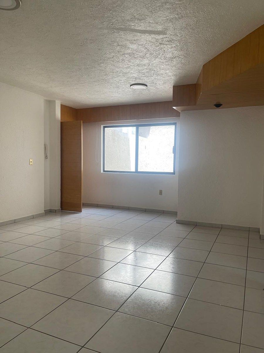 Apartamento em Providencia 4a Secc, Guadalajara, foto 11 de 25