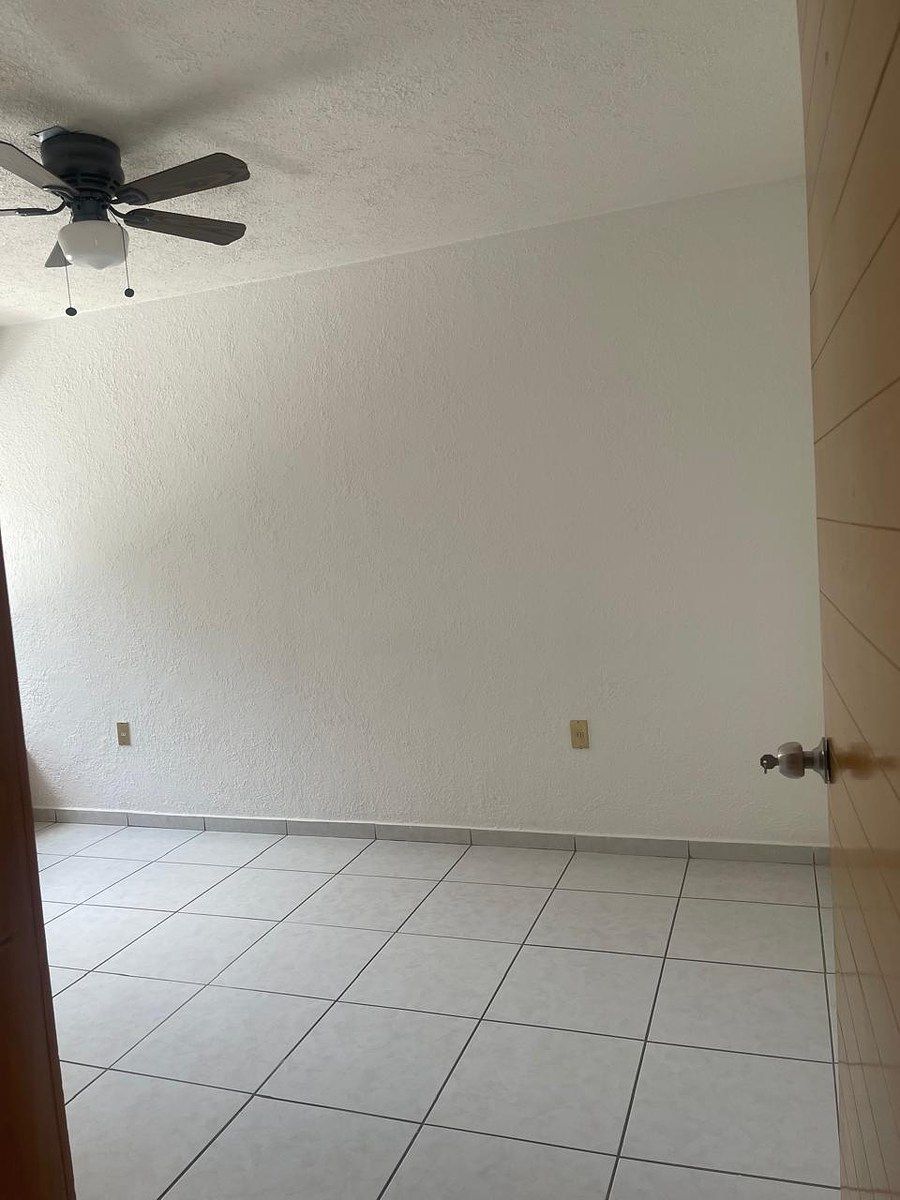 Apartamento em Providencia 4a Secc, Guadalajara, foto 9 de 25