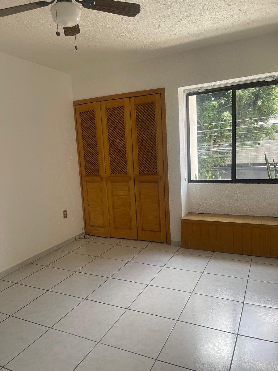 Apartamento em Providencia 4a Secc, Guadalajara, foto 10 de 25