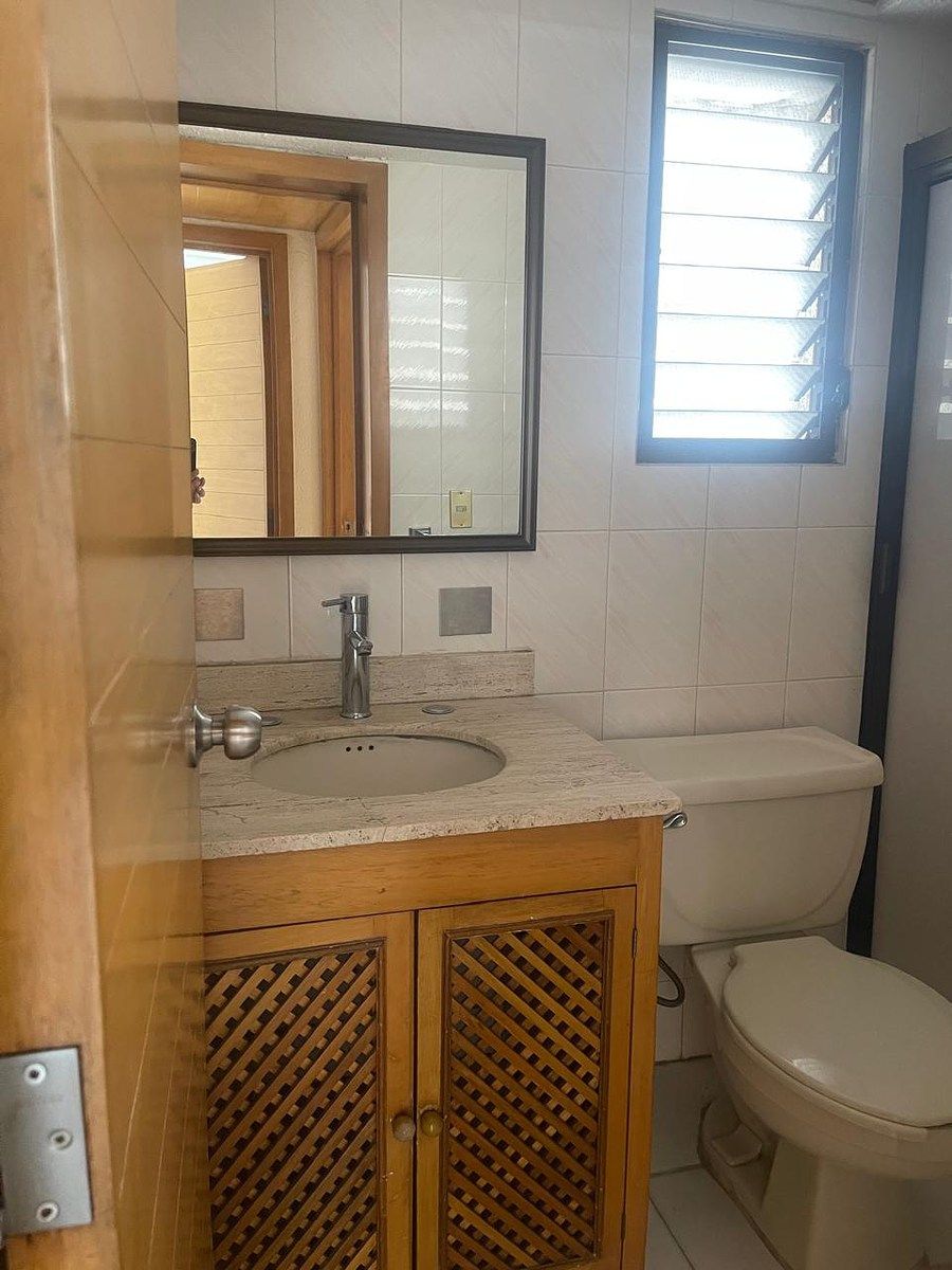 Apartamento em Providencia 4a Secc, Guadalajara, foto 12 de 25