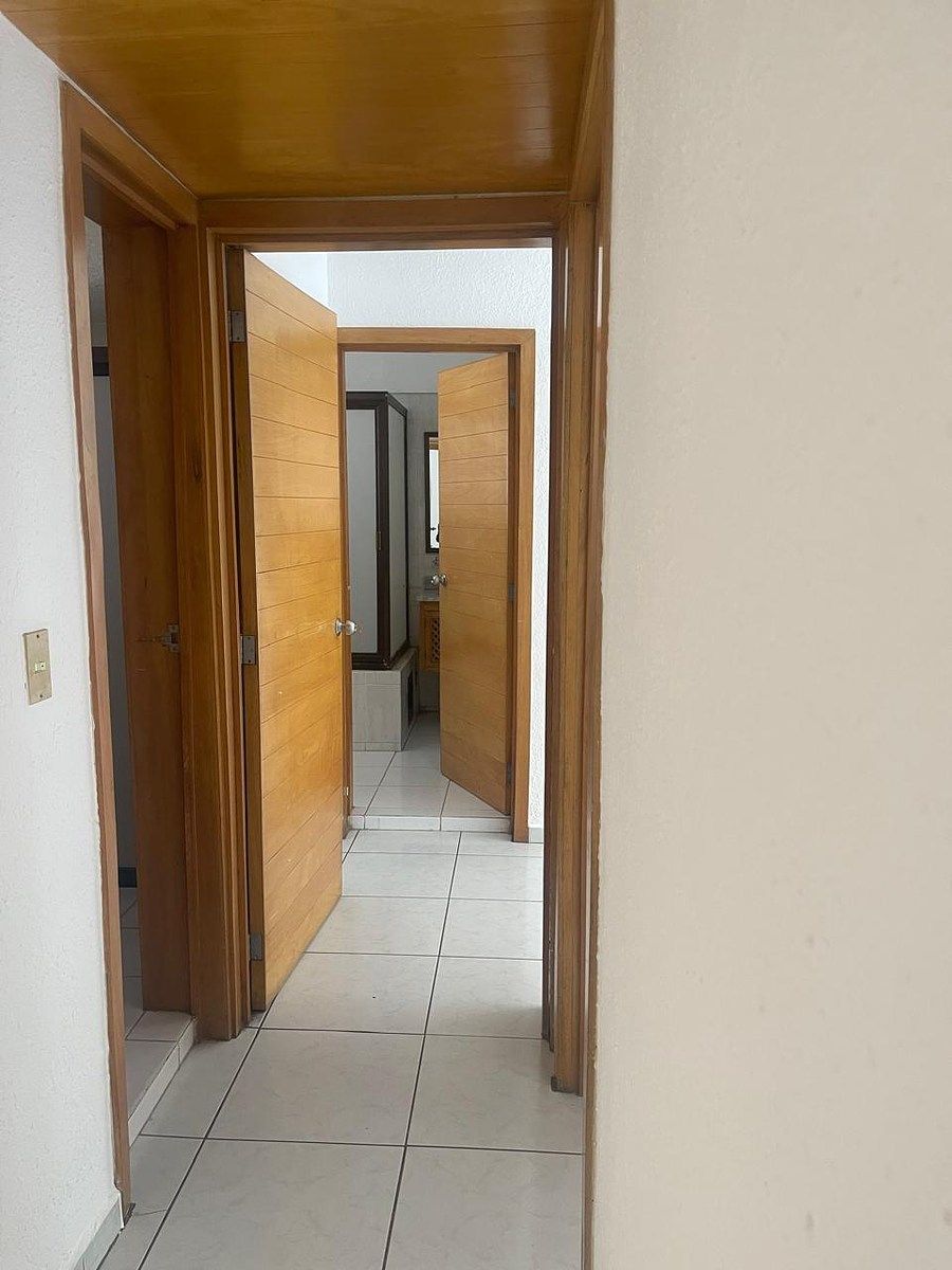 Apartamento em Providencia 4a Secc, Guadalajara, foto 13 de 25