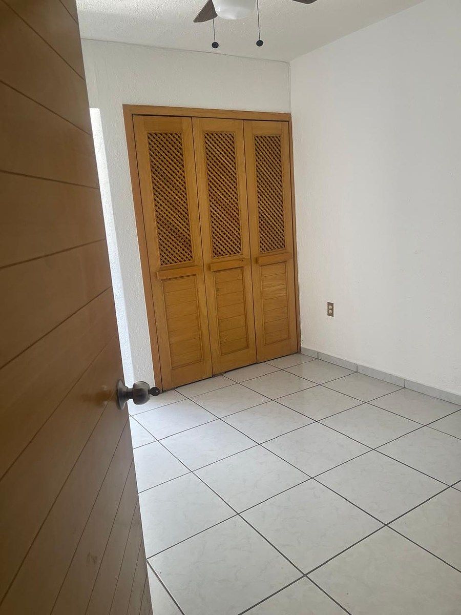 Apartamento em Providencia 4a Secc, Guadalajara, foto 14 de 25
