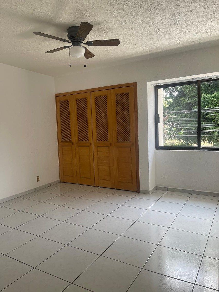 Apartamento em Providencia 4a Secc, Guadalajara, foto 16 de 25