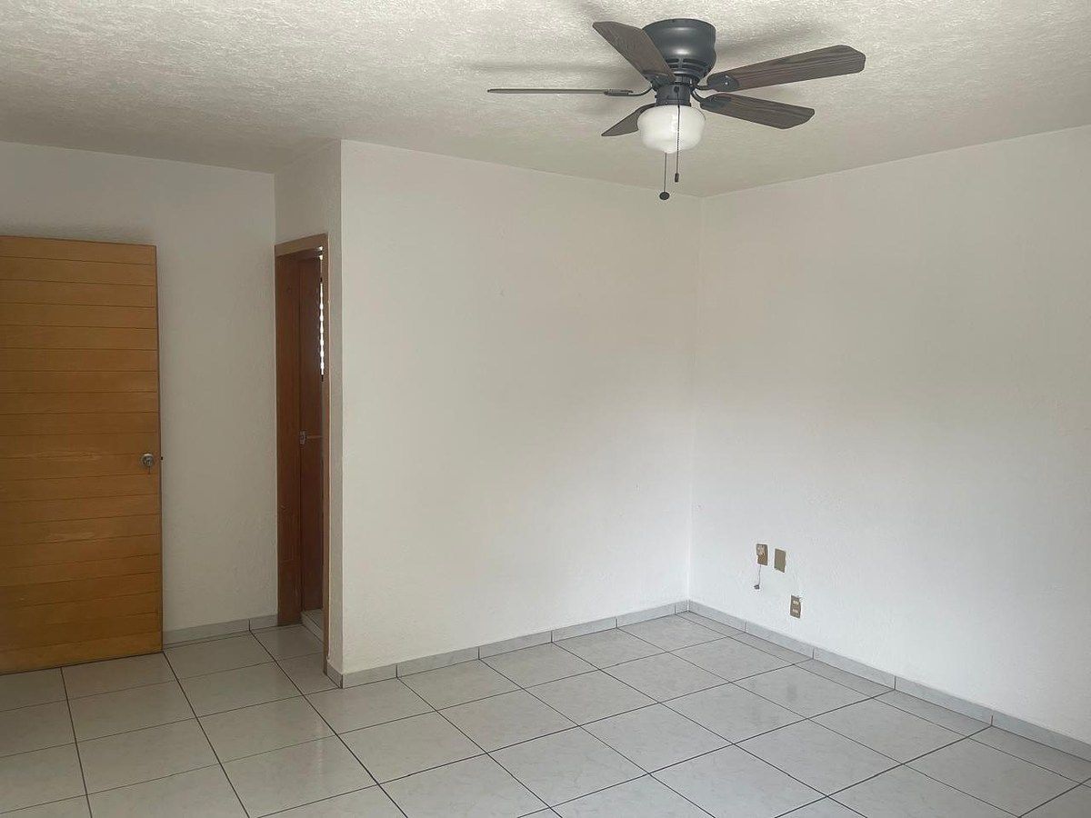Apartamento em Providencia 4a Secc, Guadalajara, foto 15 de 25