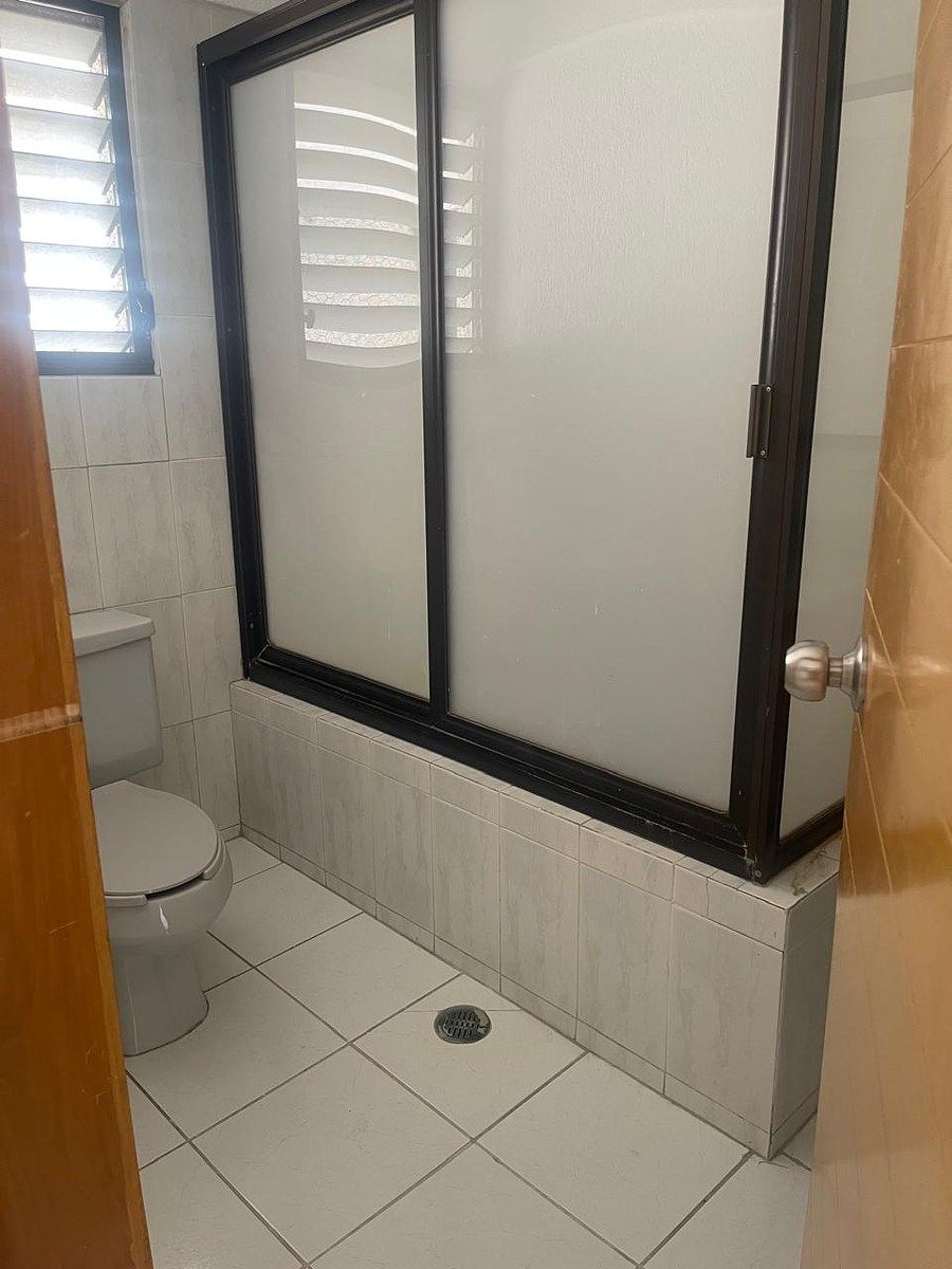 Apartamento em Providencia 4a Secc, Guadalajara, foto 17 de 25