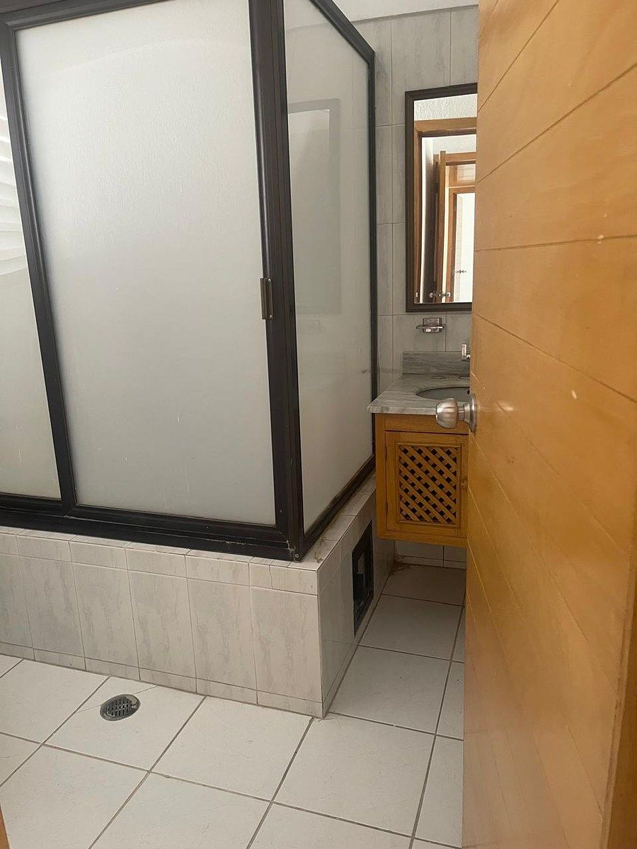 Apartamento em Providencia 4a Secc, Guadalajara, foto 18 de 25