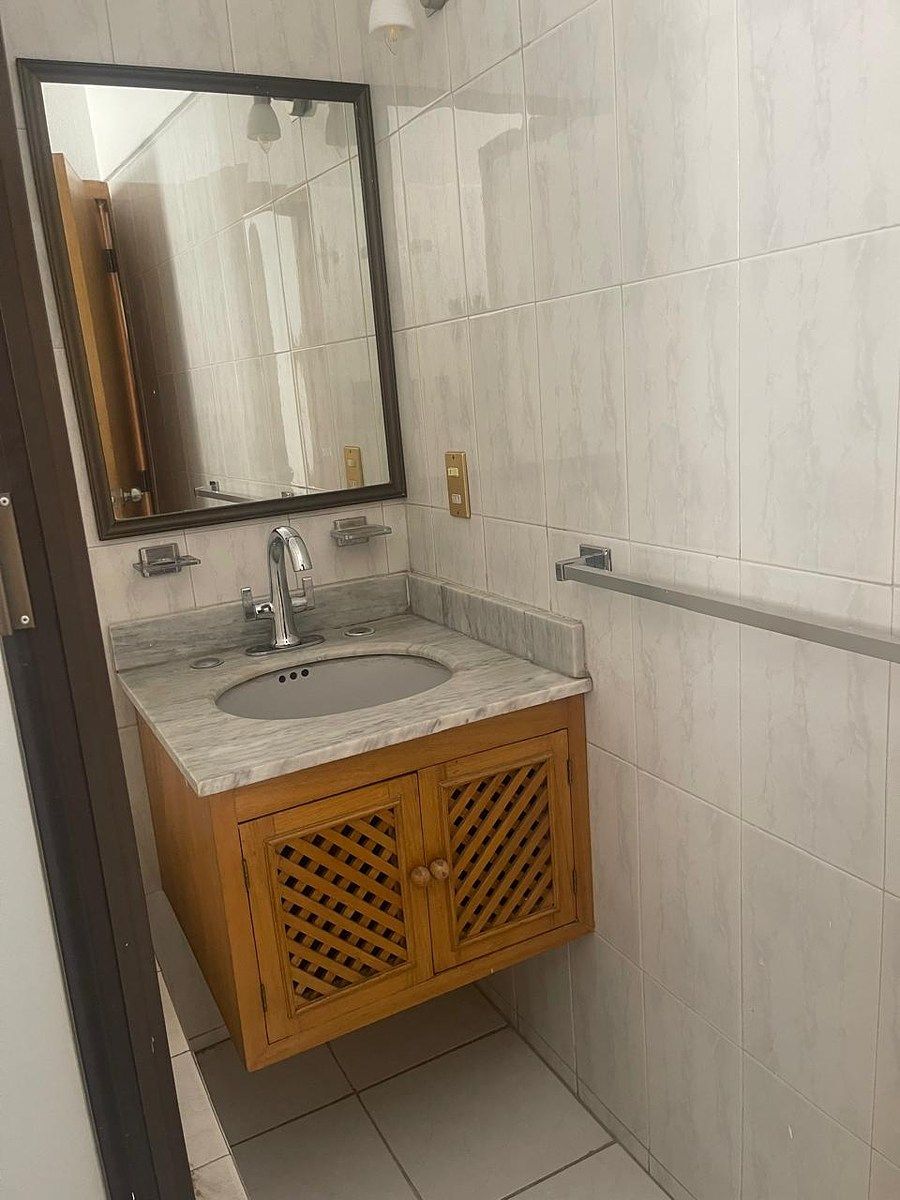 Apartamento em Providencia 4a Secc, Guadalajara, foto 19 de 25