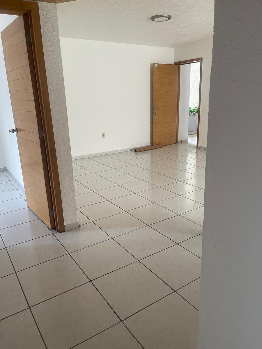 Apartamento em Providencia 4a Secc, Guadalajara, foto 20 de 25