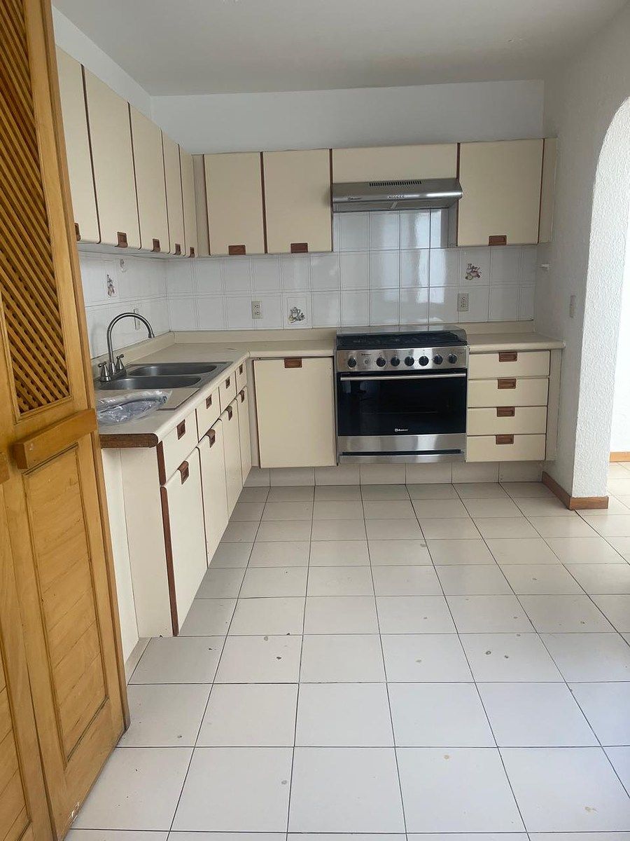 Apartamento em Providencia 4a Secc, Guadalajara, foto 21 de 25