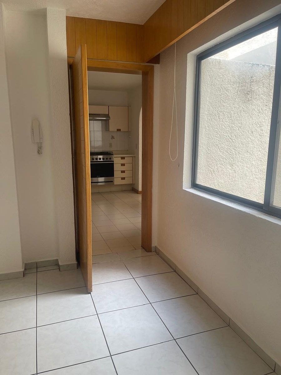Apartamento em Providencia 4a Secc, Guadalajara, foto 23 de 25