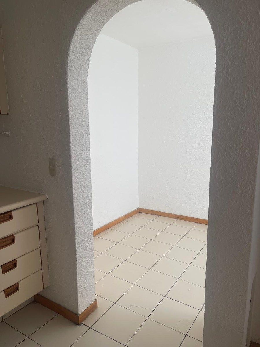 Apartamento em Providencia 4a Secc, Guadalajara, foto 24 de 25