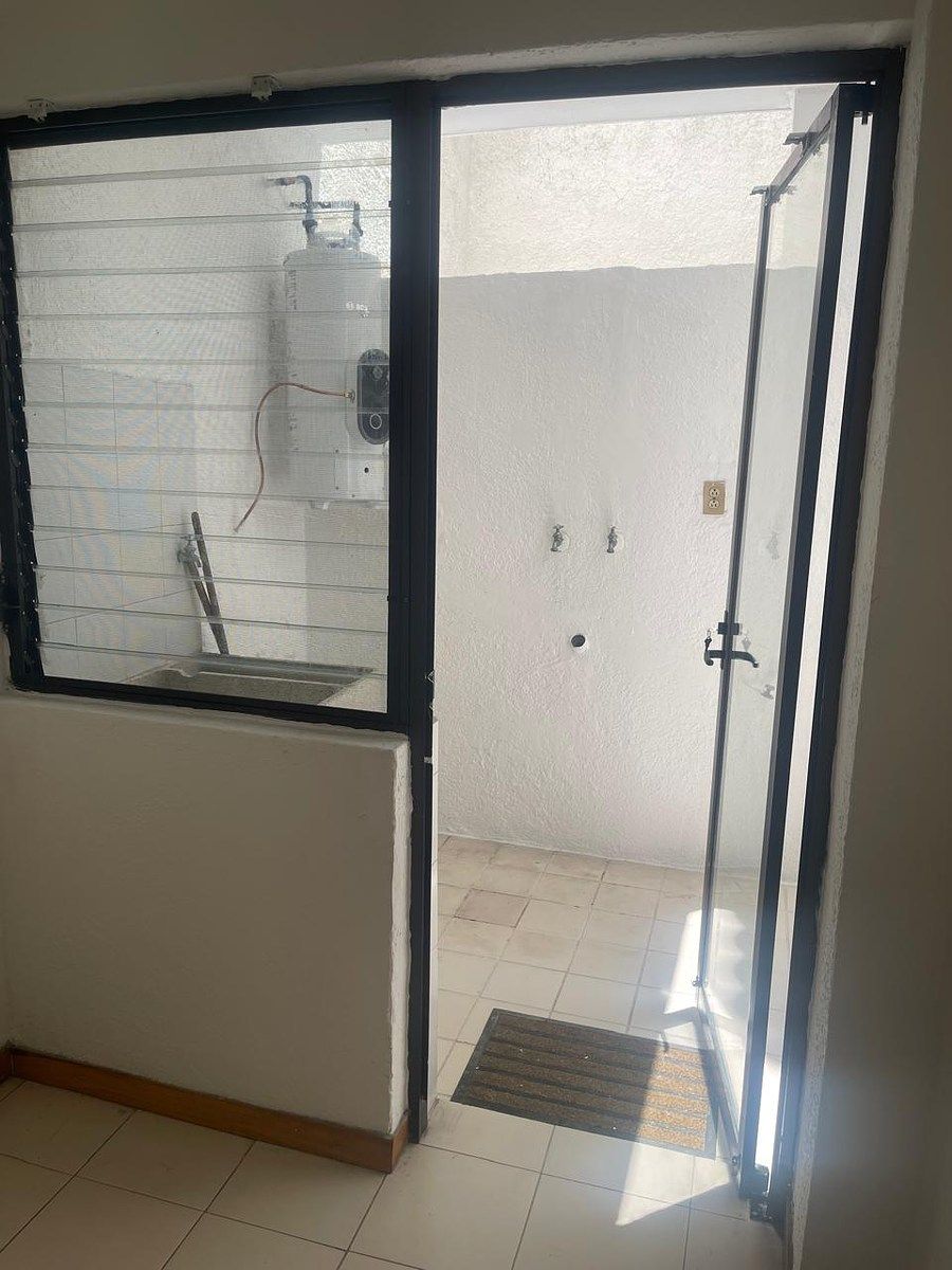 Apartamento em Providencia 4a Secc, Guadalajara, foto 25 de 25