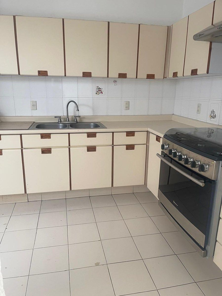 Apartamento em Providencia 4a Secc, Guadalajara, foto 22 de 25