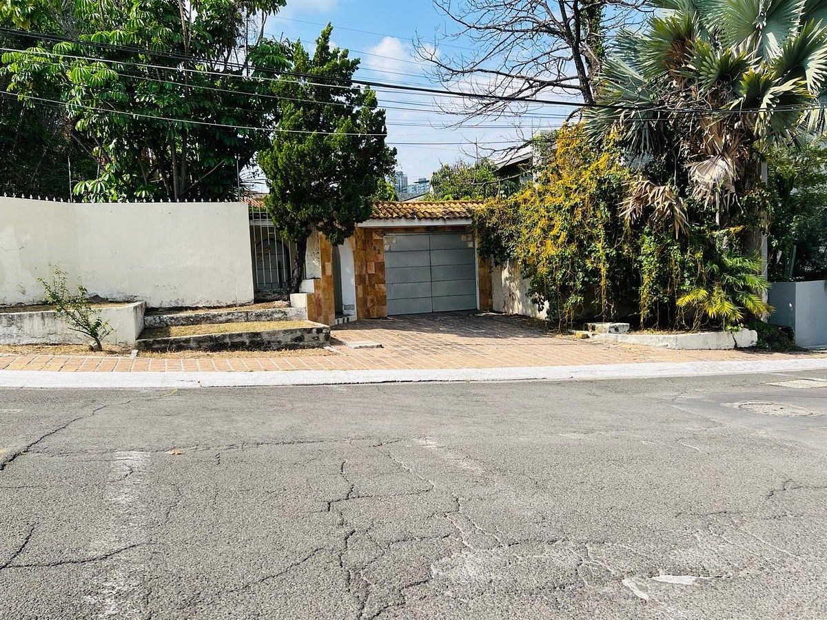 Terreno en Santa Isabel, Zapopan, foto 3 de 10