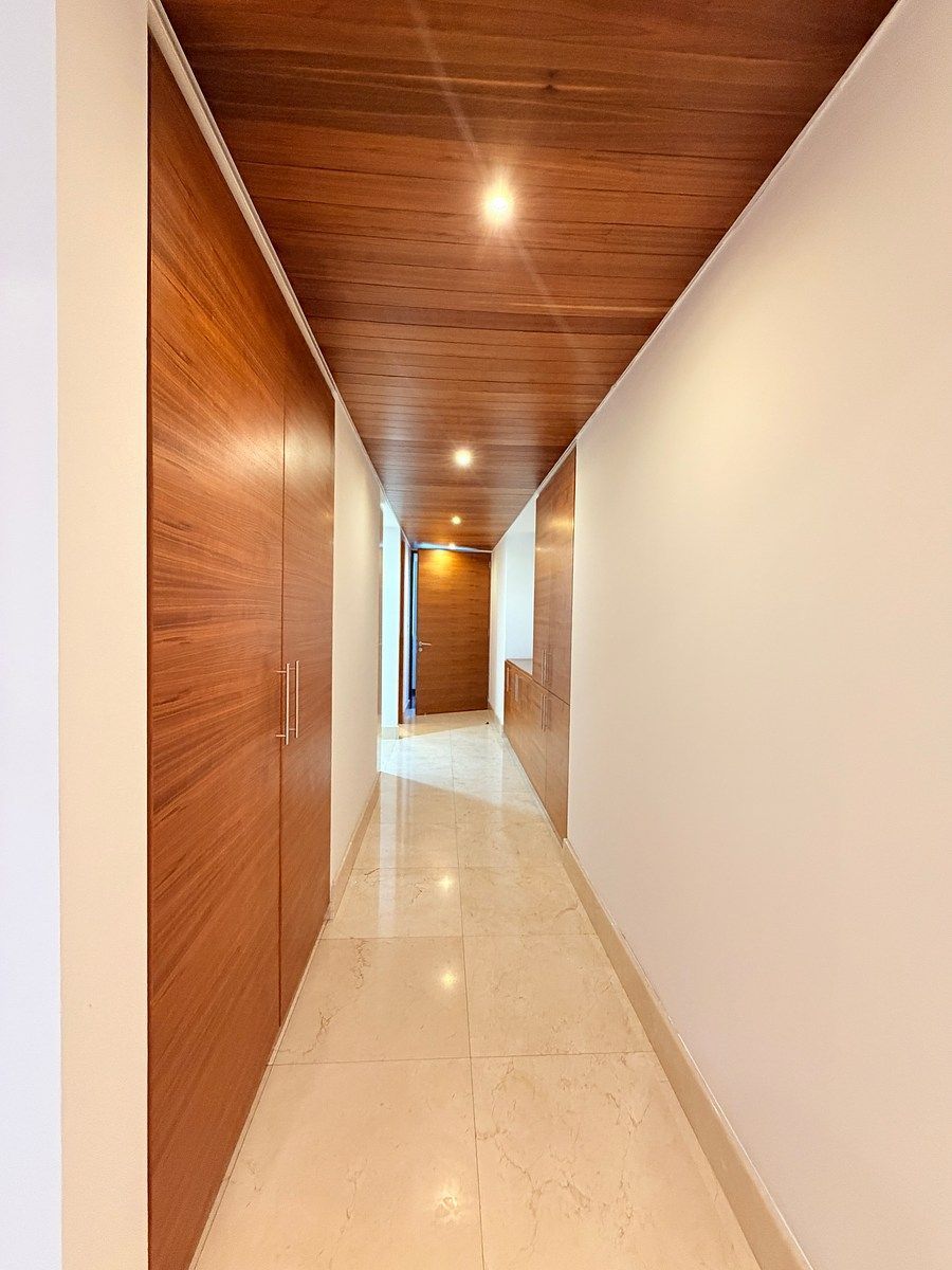 Departamento en El Campanario, Querétaro, foto 17 de 37