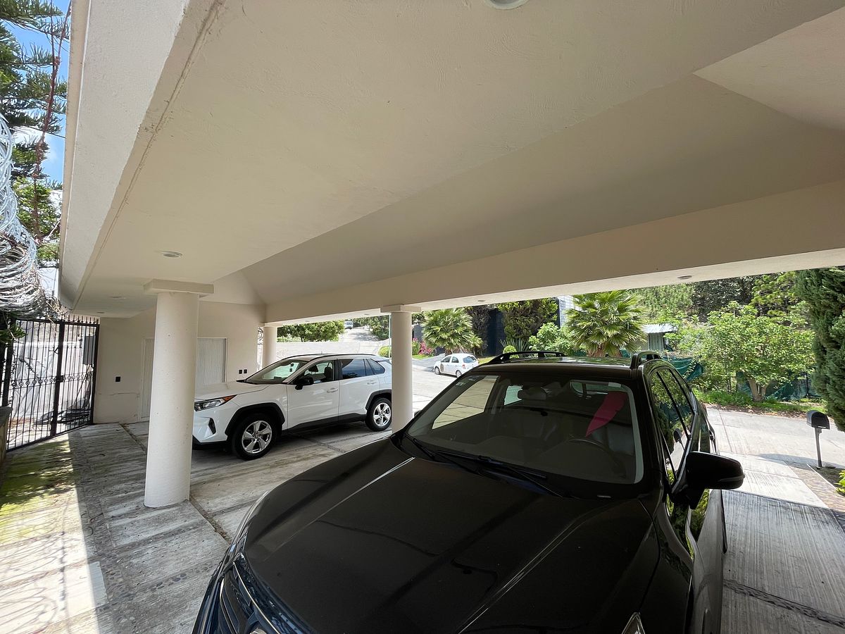 Casa en condominio en El Palomar Secc Balcones, Tlajomulco de Zúñiga, foto 2 de 33