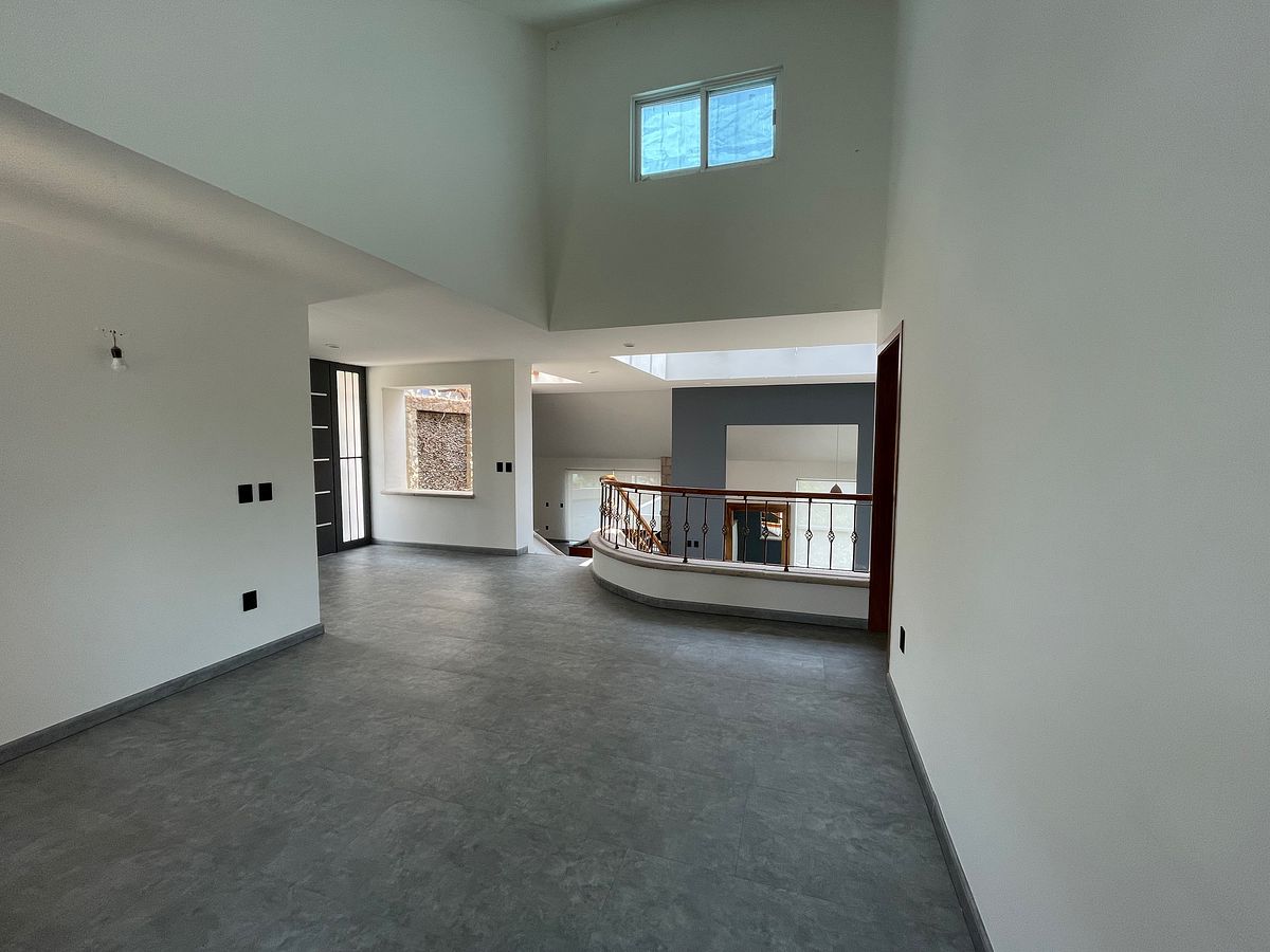 Casa en condominio en El Palomar Secc Balcones, Tlajomulco de Zúñiga, foto 3 de 33
