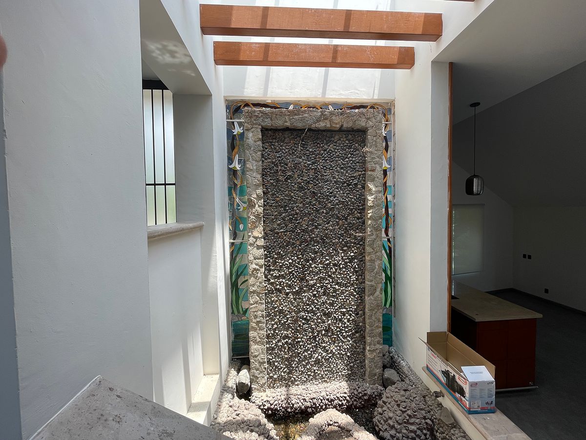 Casa en condominio en El Palomar Secc Balcones, Tlajomulco de Zúñiga, foto 5 de 33