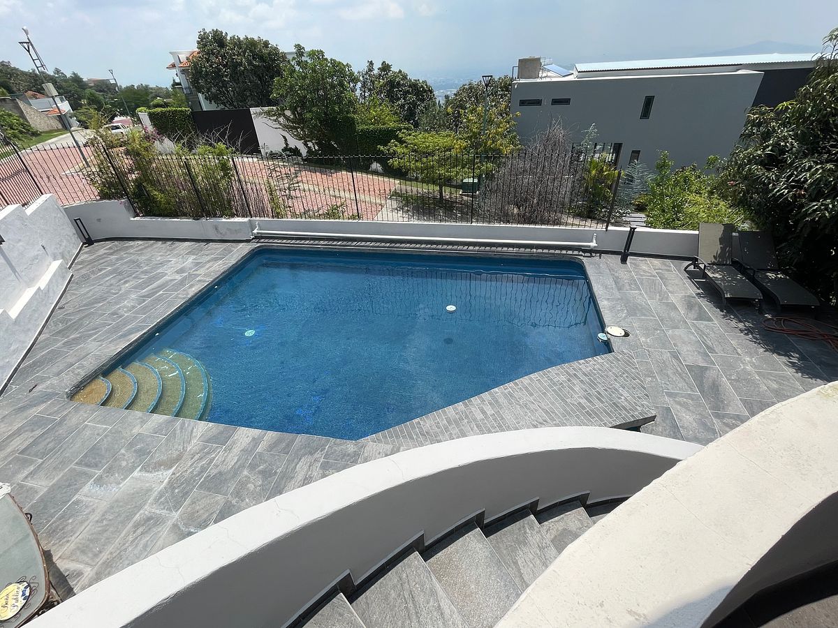 Casa en condominio en El Palomar Secc Balcones, Tlajomulco de Zúñiga, foto 10 de 33