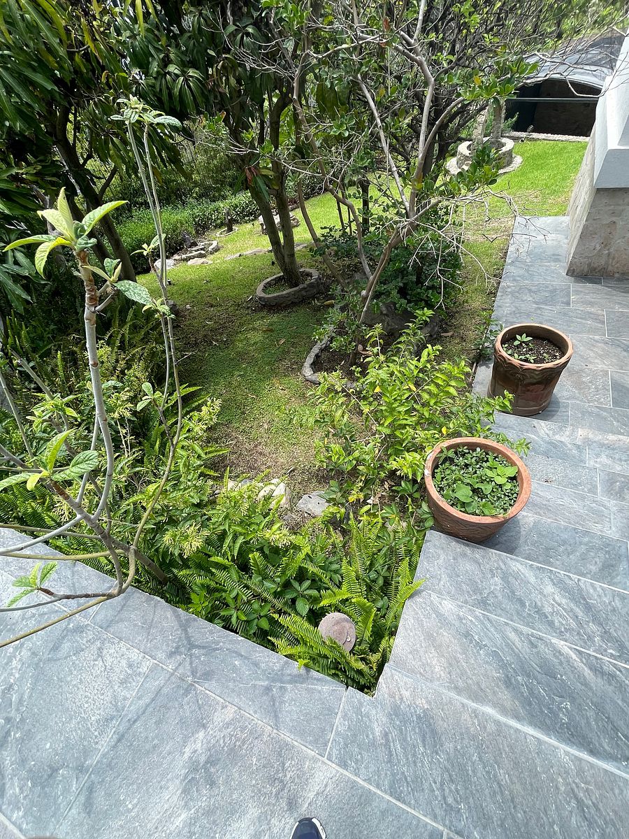 Casa en condominio en El Palomar Secc Balcones, Tlajomulco de Zúñiga, foto 11 de 33