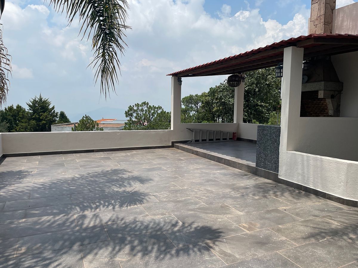 Casa en condominio en El Palomar Secc Balcones, Tlajomulco de Zúñiga, foto 14 de 33