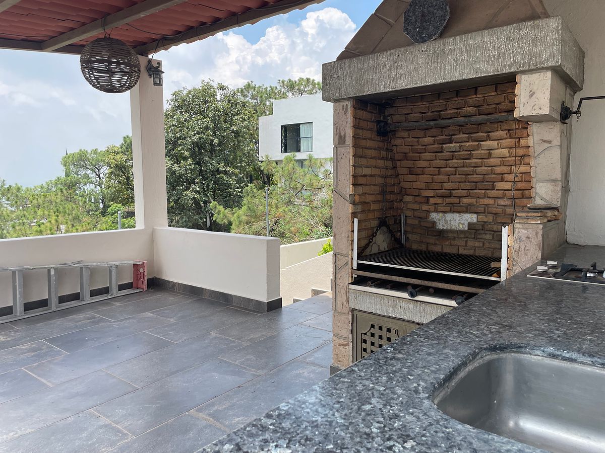 Casa en condominio en El Palomar Secc Balcones, Tlajomulco de Zúñiga, foto 15 de 33