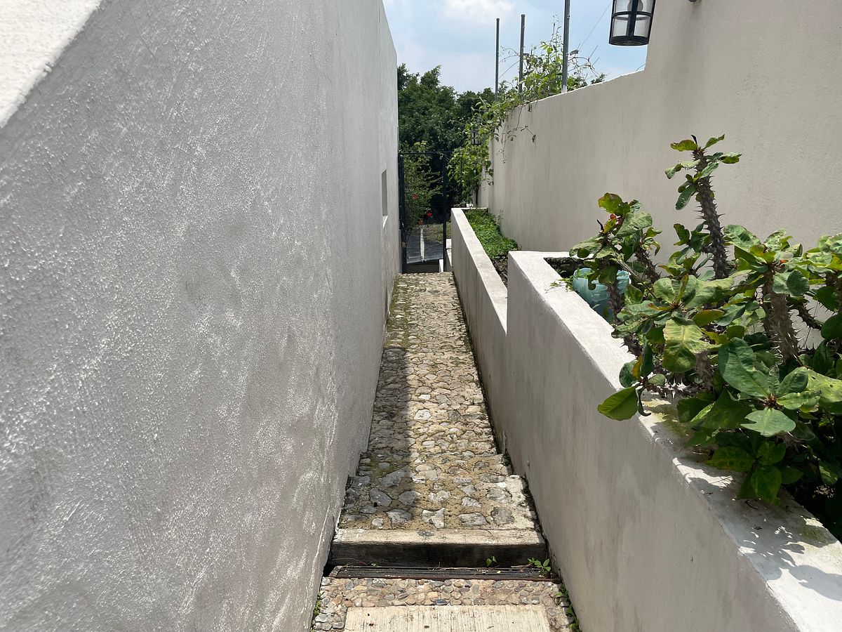 Casa en condominio en El Palomar Secc Balcones, Tlajomulco de Zúñiga, foto 16 de 33