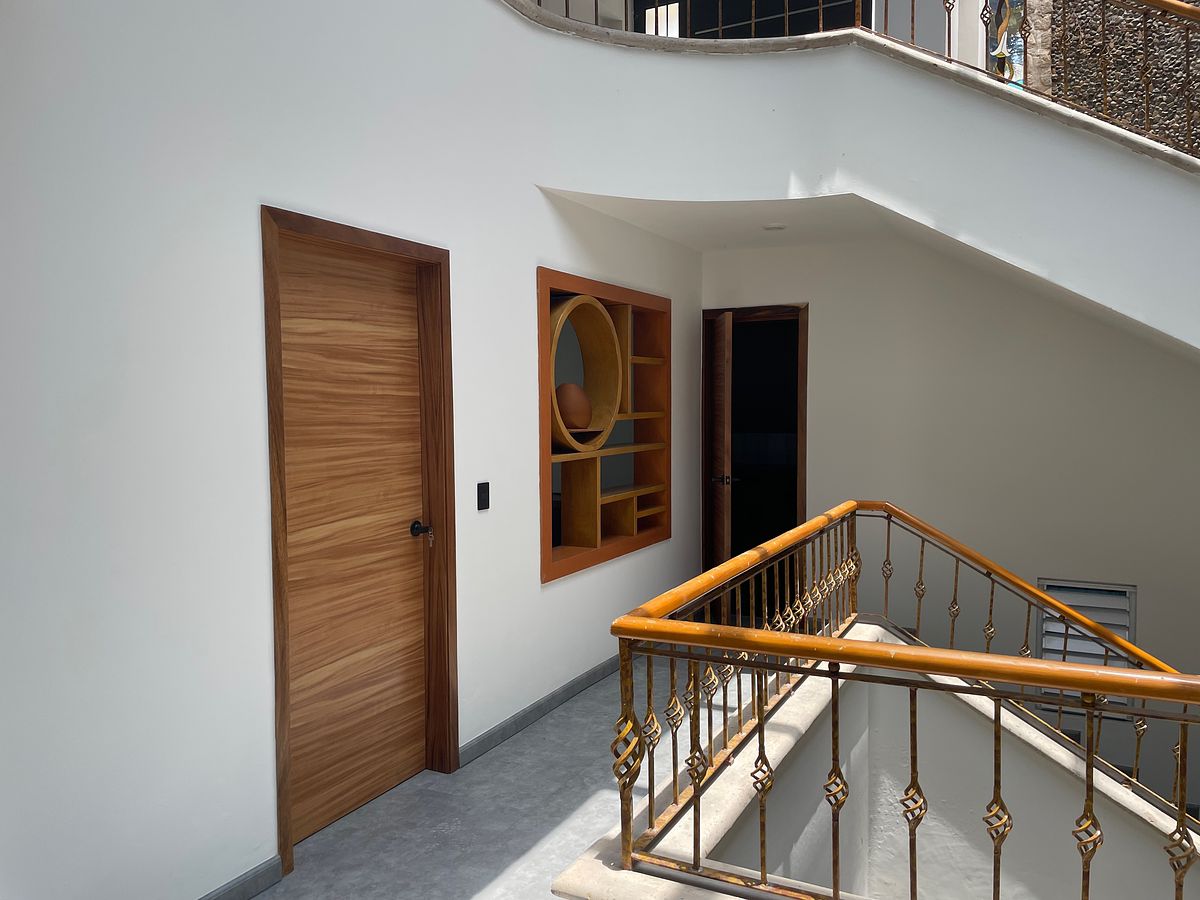 Casa en condominio en El Palomar Secc Balcones, Tlajomulco de Zúñiga, foto 17 de 33
