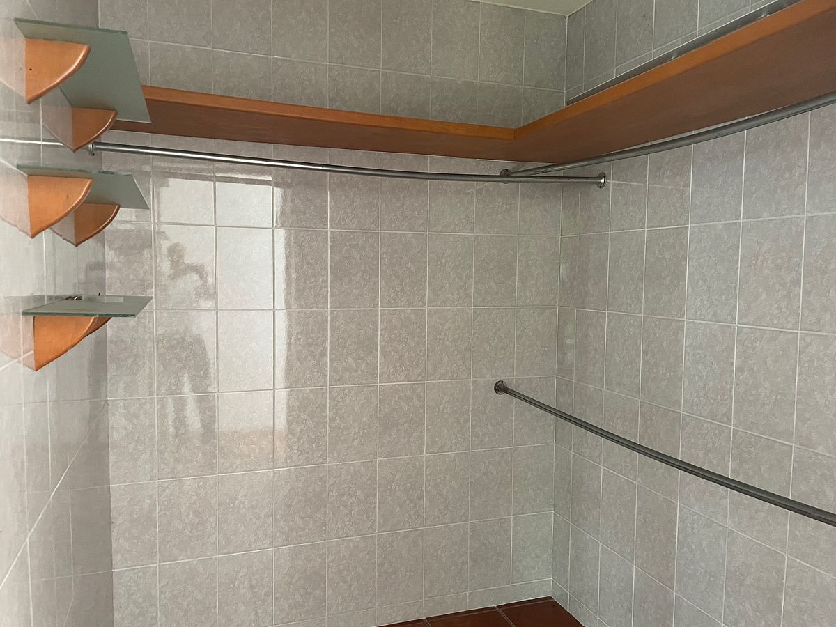 Casa en condominio en El Palomar Secc Balcones, Tlajomulco de Zúñiga, foto 19 de 33