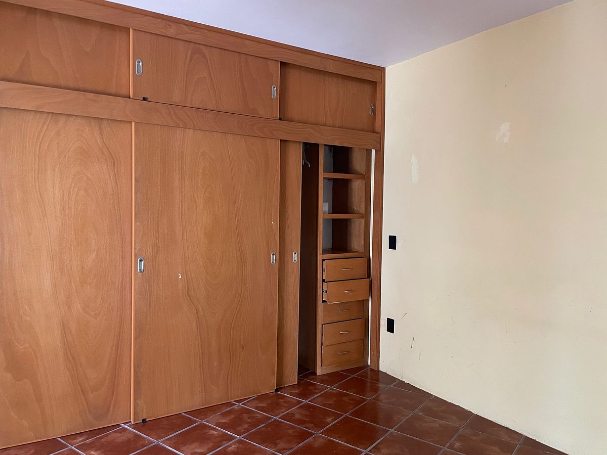 Casa en condominio en El Palomar Secc Balcones, Tlajomulco de Zúñiga, foto 20 de 33