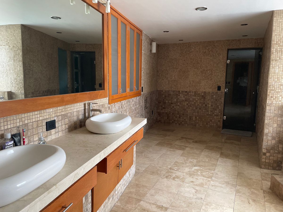 Casa en condominio en El Palomar Secc Balcones, Tlajomulco de Zúñiga, foto 22 de 33