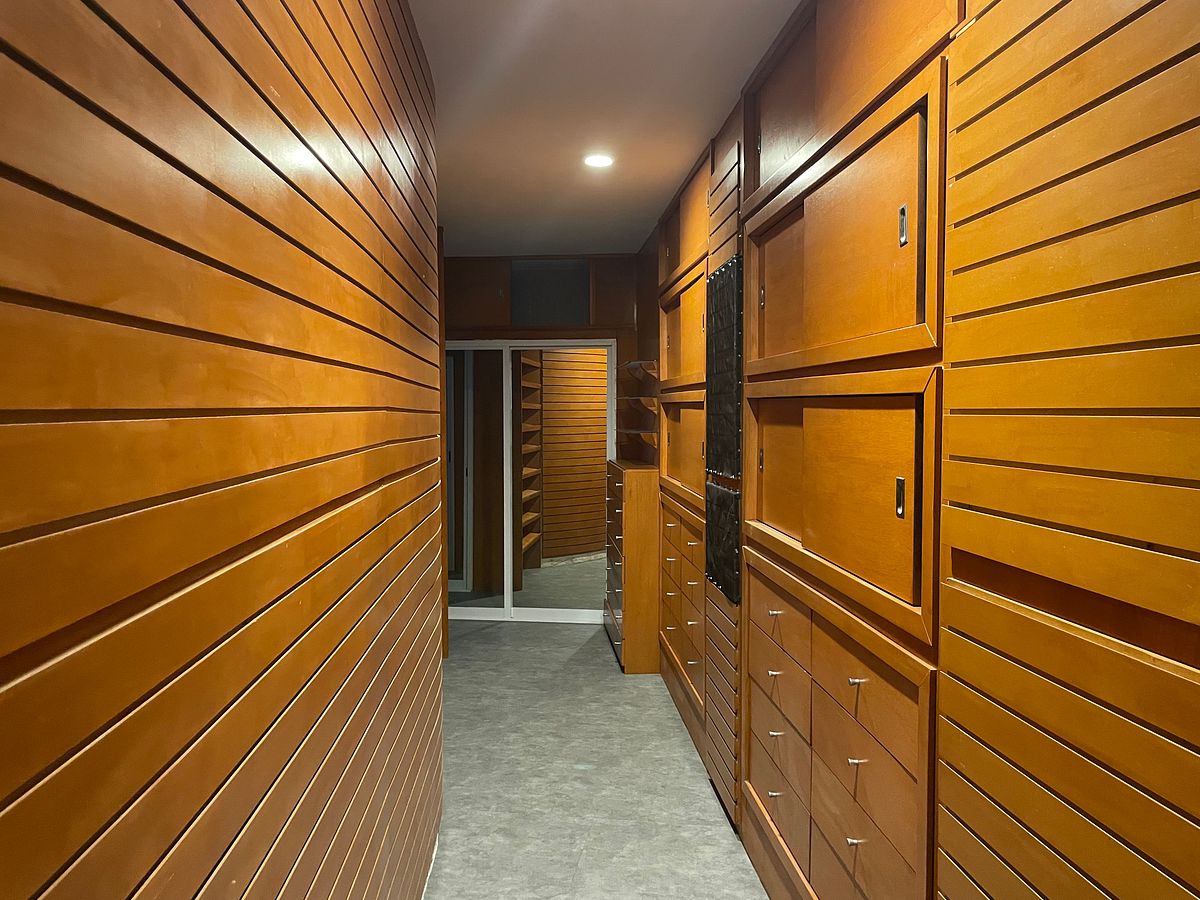 Casa en condominio en El Palomar Secc Balcones, Tlajomulco de Zúñiga, foto 26 de 33