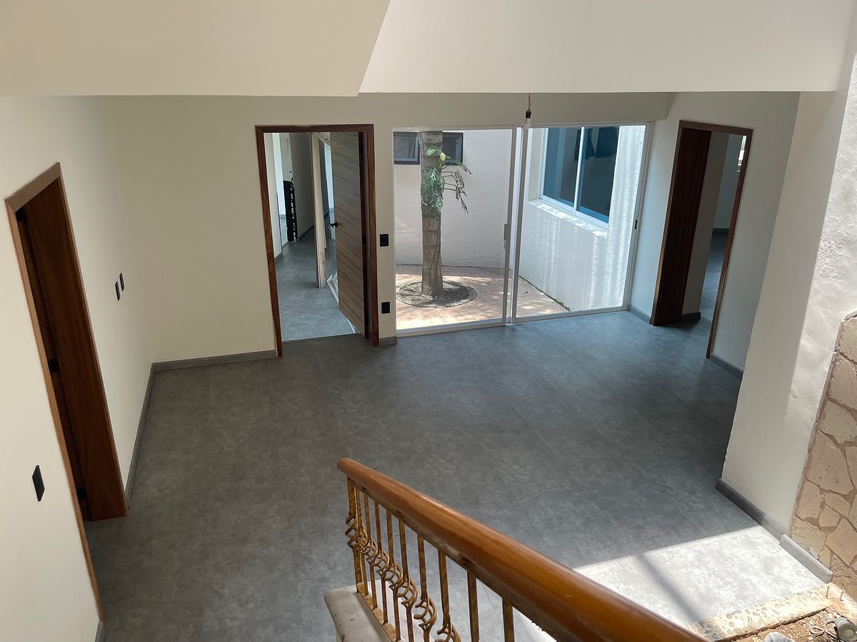 Casa en condominio en El Palomar Secc Balcones, Tlajomulco de Zúñiga, foto 27 de 33