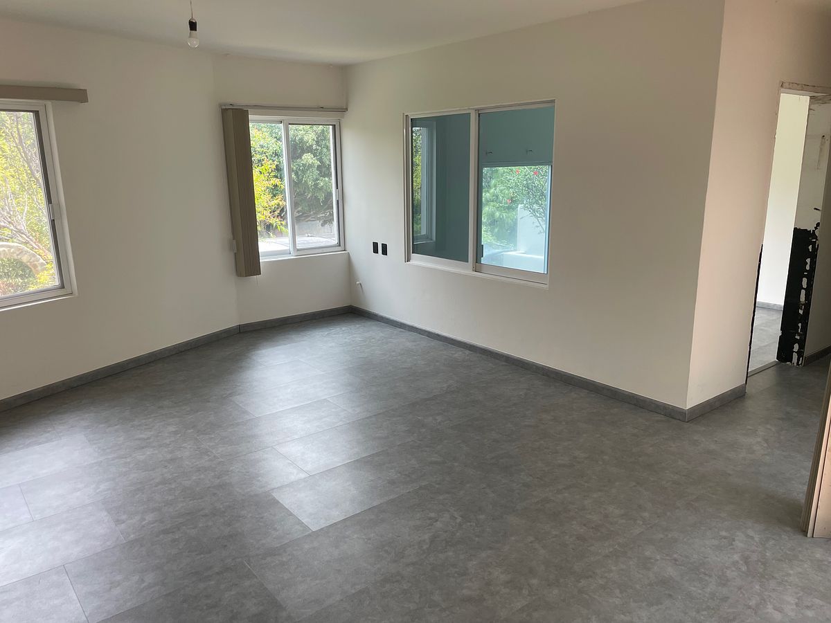 Casa en condominio en El Palomar Secc Balcones, Tlajomulco de Zúñiga, foto 29 de 33