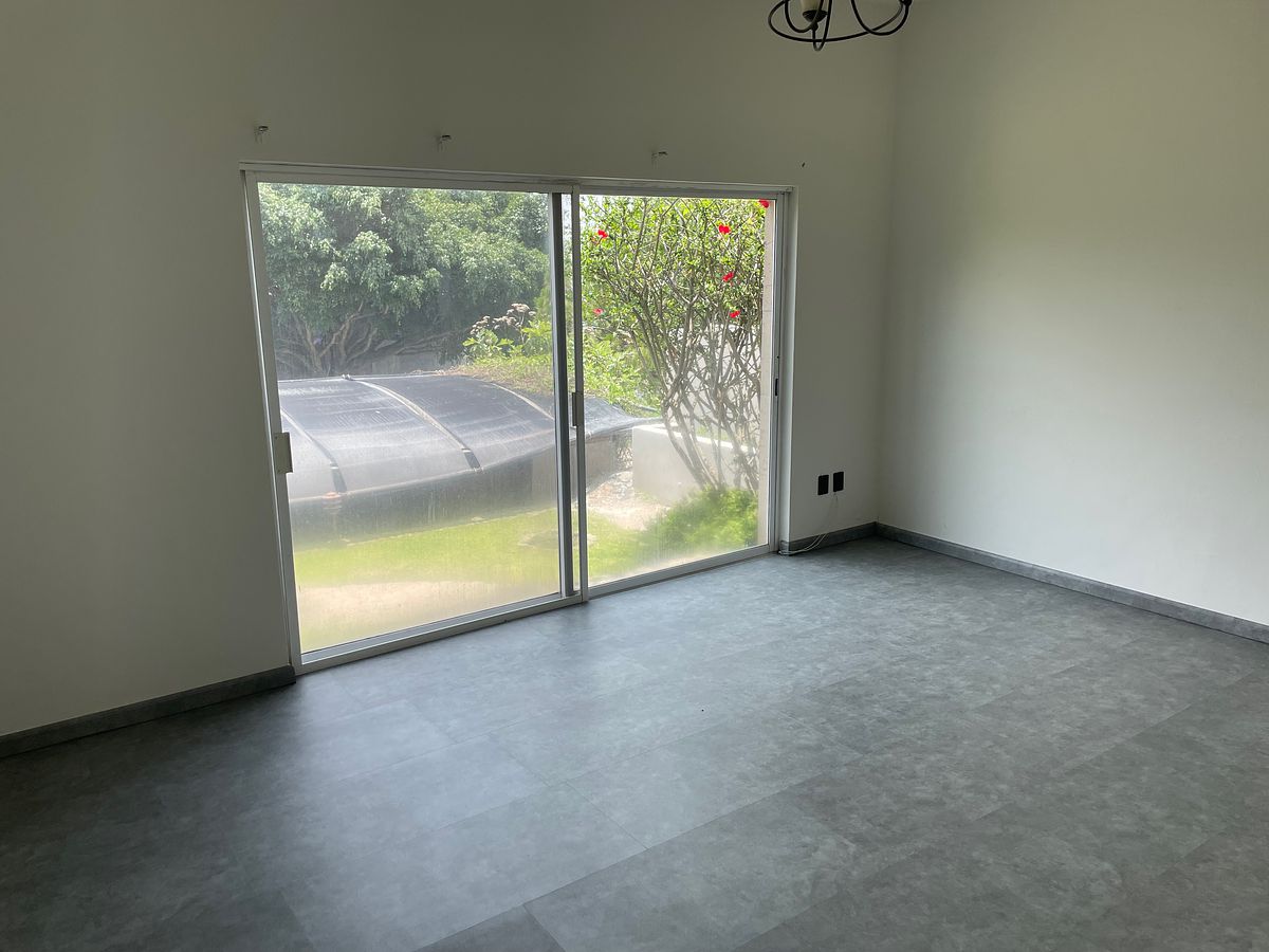 Casa en condominio en El Palomar Secc Balcones, Tlajomulco de Zúñiga, foto 30 de 33