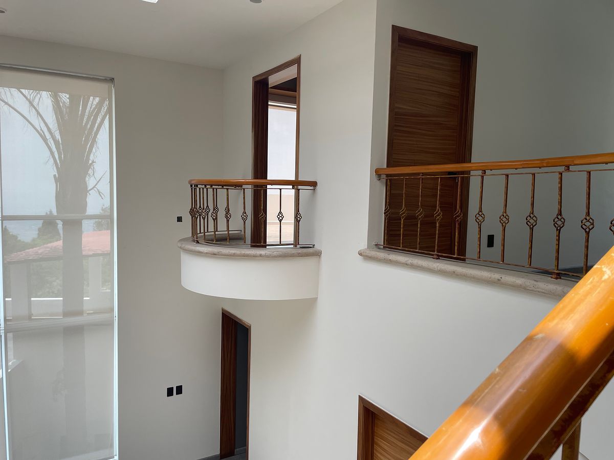 Casa en condominio en El Palomar Secc Balcones, Tlajomulco de Zúñiga, foto 32 de 33