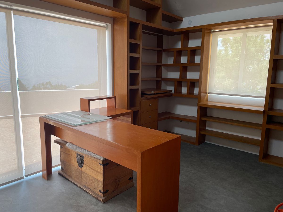 Casa en condominio en El Palomar Secc Balcones, Tlajomulco de Zúñiga, foto 33 de 33