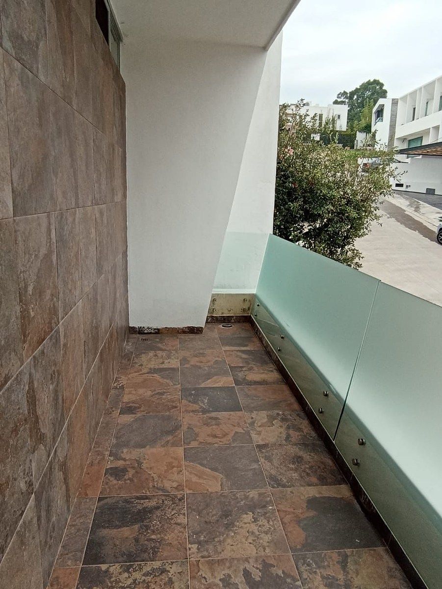 Casa en Altozano, Morelia, foto 19 de 20