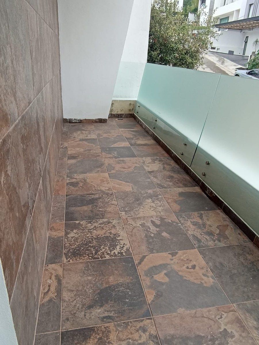 Casa en Altozano, Morelia, foto 18 de 20