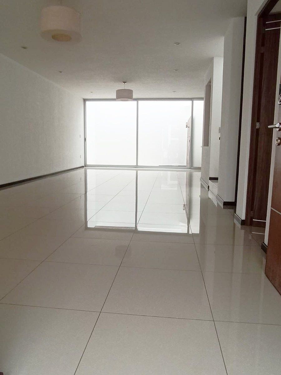 Casa en Altozano, Morelia, foto 5 de 20