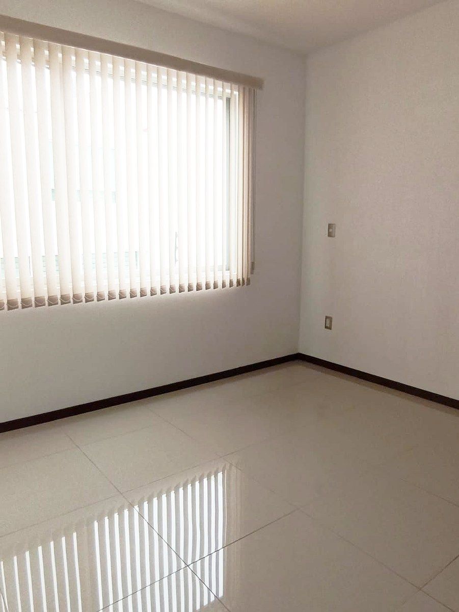 Casa en Altozano, Morelia, foto 17 de 20