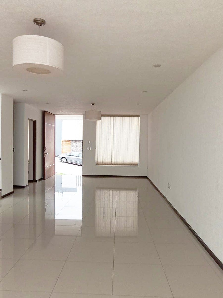 Casa en Altozano, Morelia, foto 6 de 20