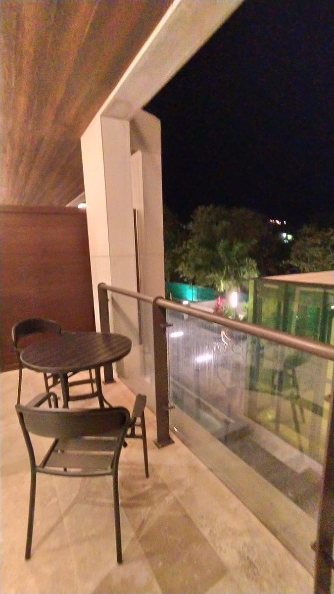 Departamento en Zazil Ha, Playa del Carmen, foto 3 de 14