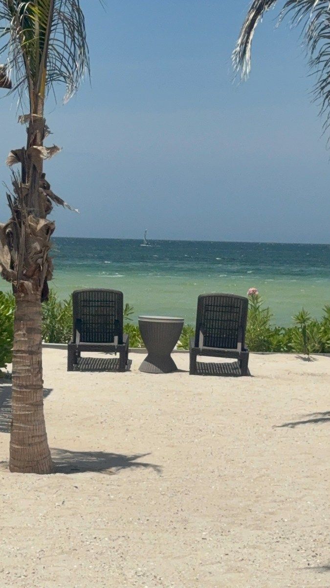 Apartment in San Benito, Dzemul, photo 32 of 36