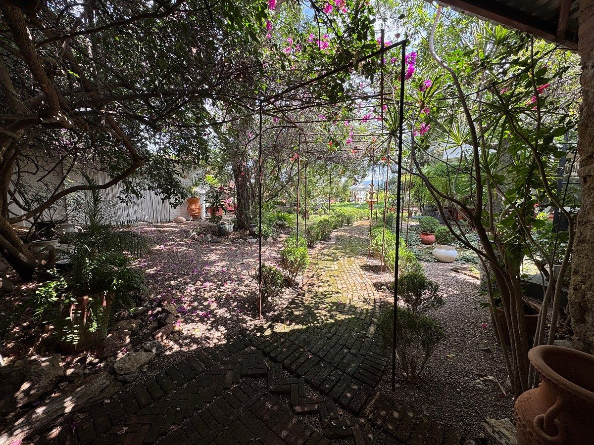Country House in Álvaro Obregón, Comonfort, photo 3 of 44